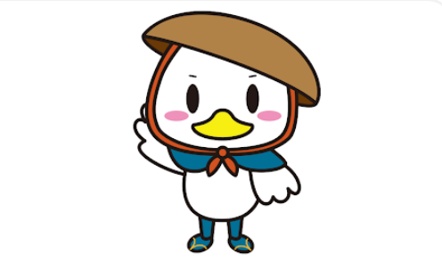 滋賀銀行と「しがぎんサステナブル評価融資」を締結しました。