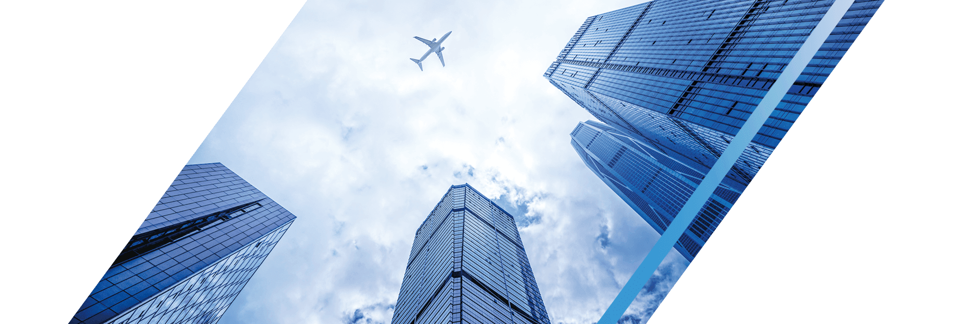 International Business